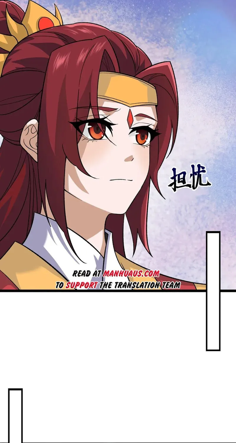 Yuan Long Chapter 335 page 49 - 