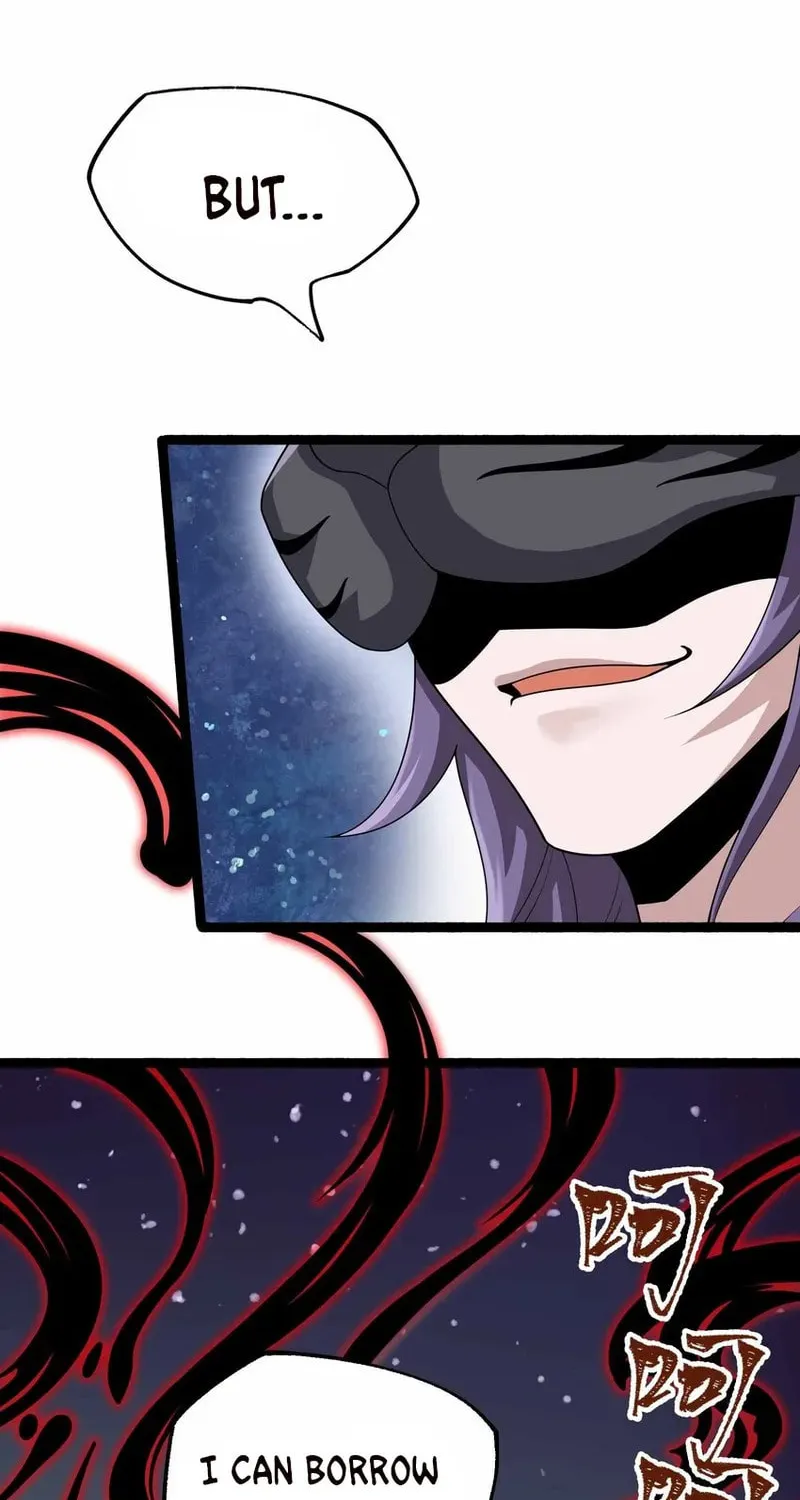 Yuan Long Chapter 335 page 6 - 