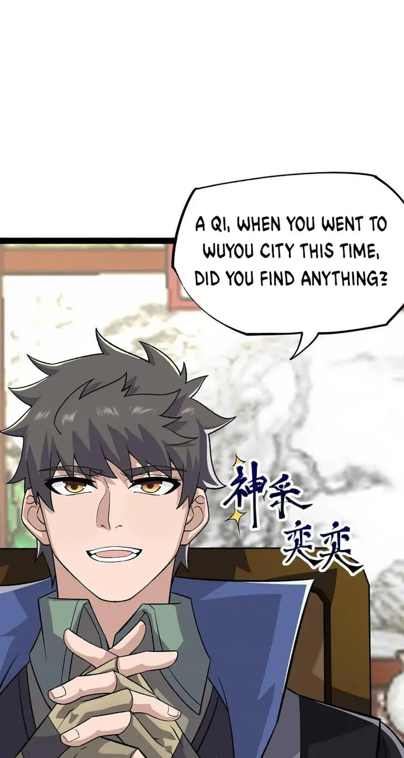 Yuan Long Chapter 335 page 53 - 