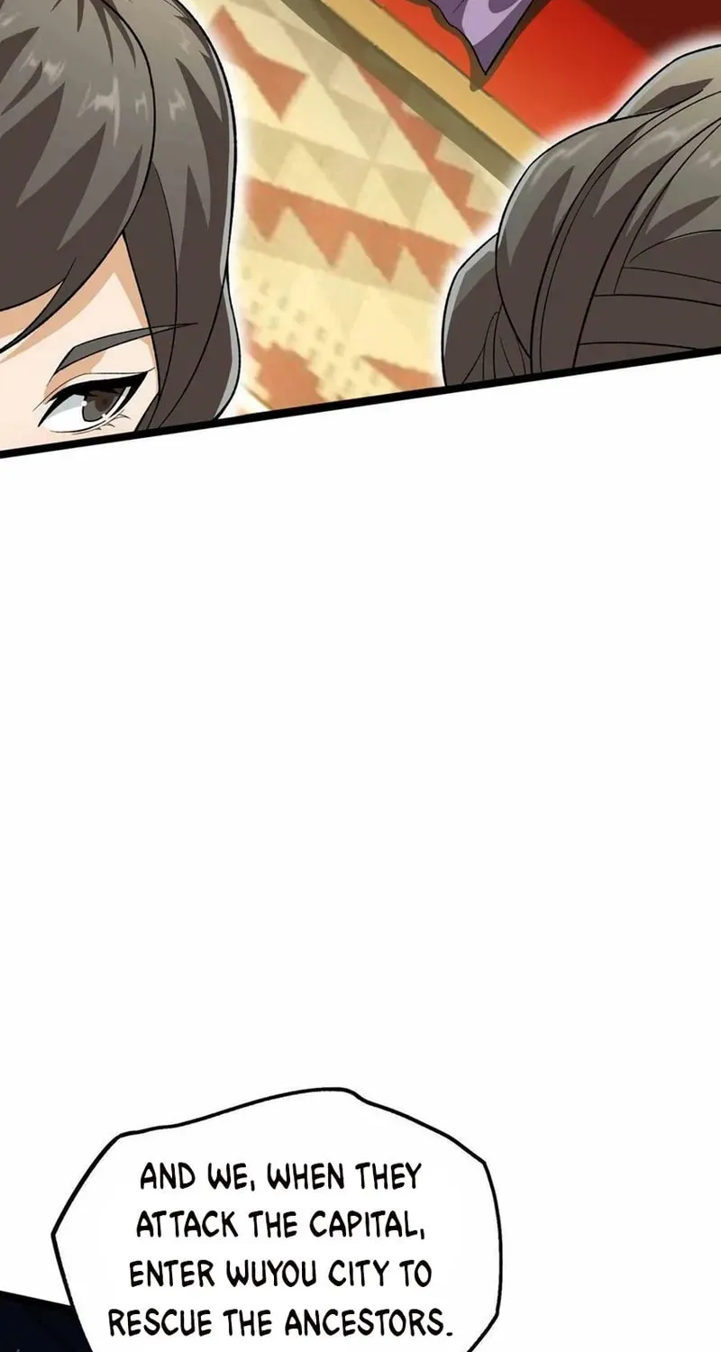 Yuan Long Chapter 335 page 63 - 
