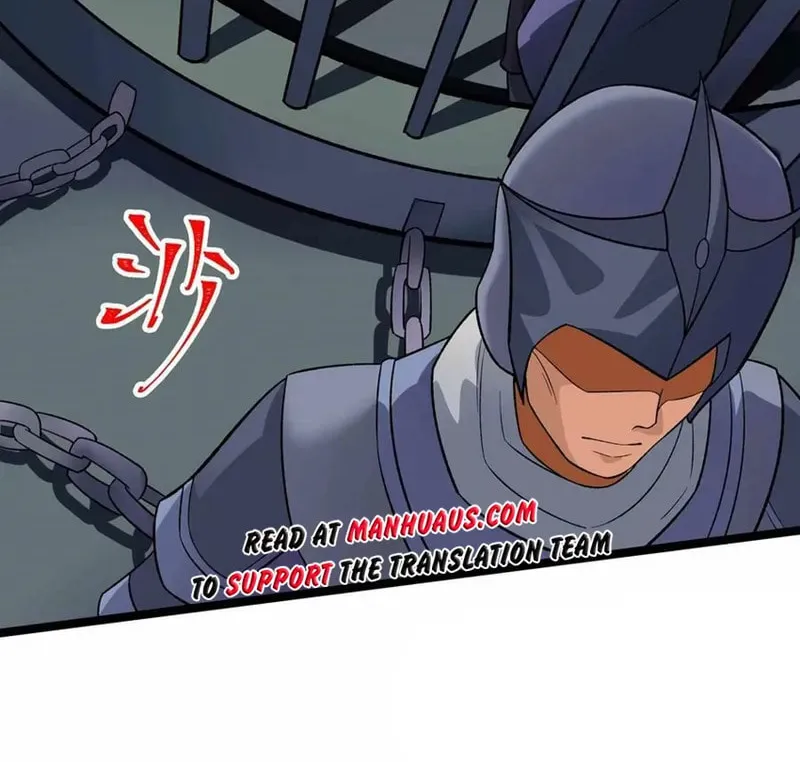 Yuan Long Chapter 335 page 65 - 