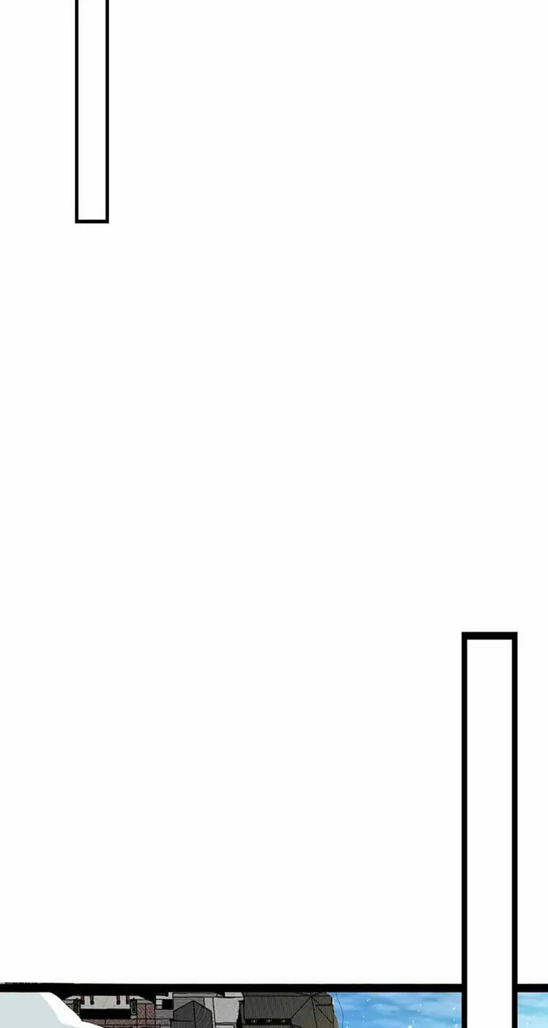Yuan Long Chapter 335 page 67 - 
