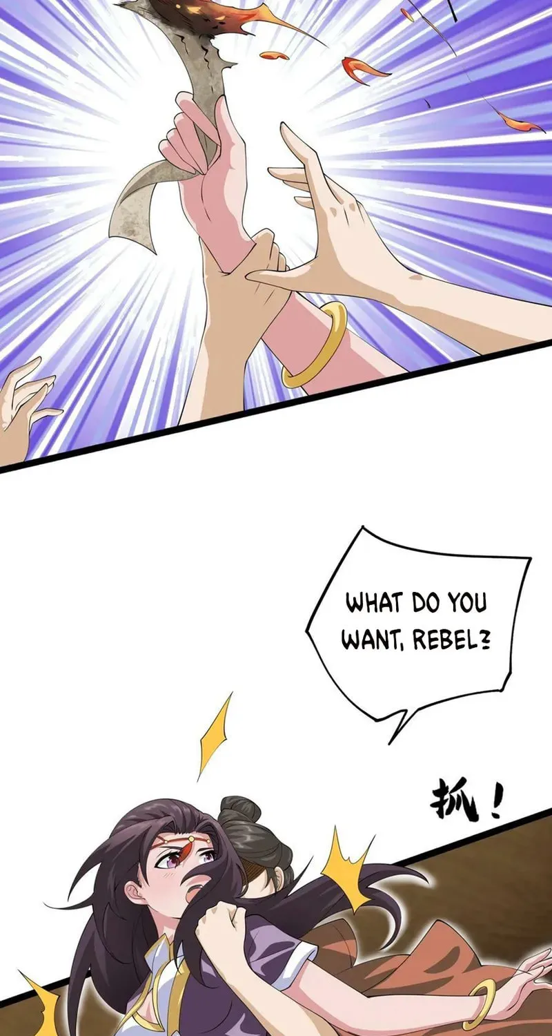 Yuan Long Chapter 335 page 75 - 