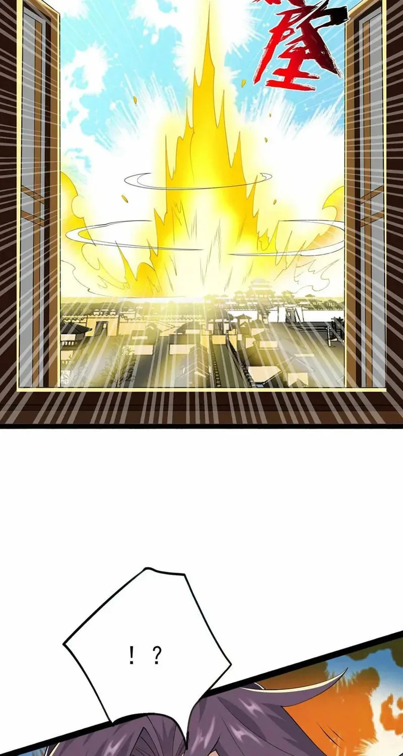 Yuan Long Chapter 335 page 81 - 