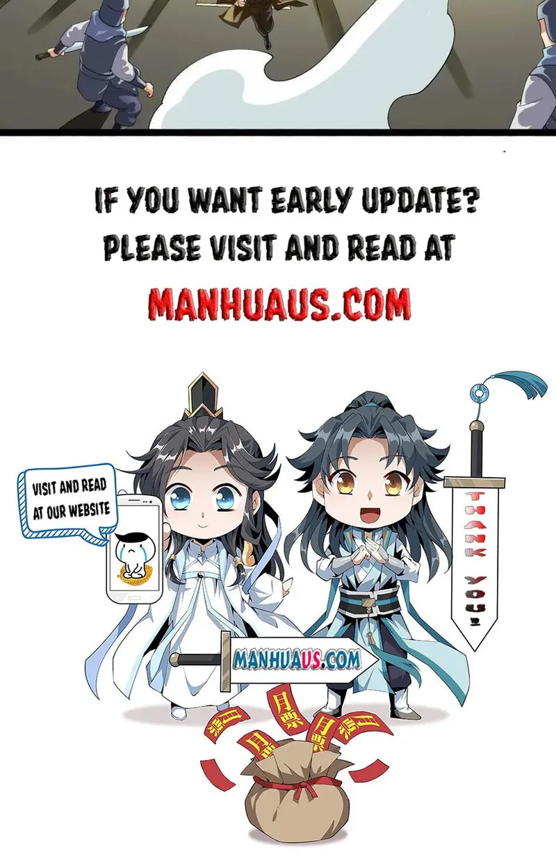 Yuan Long Chapter 335 page 85 - 