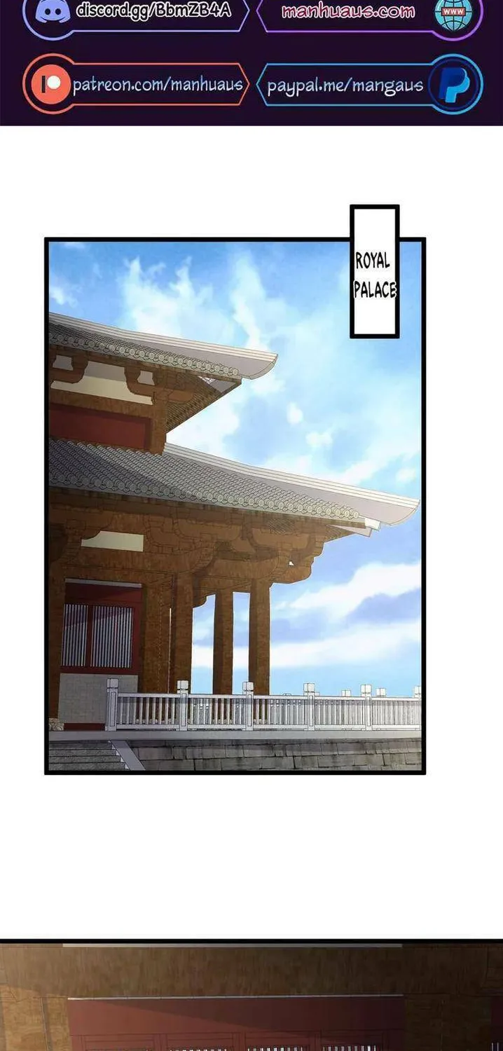 Yuan Long Chapter 336 page 2 - 