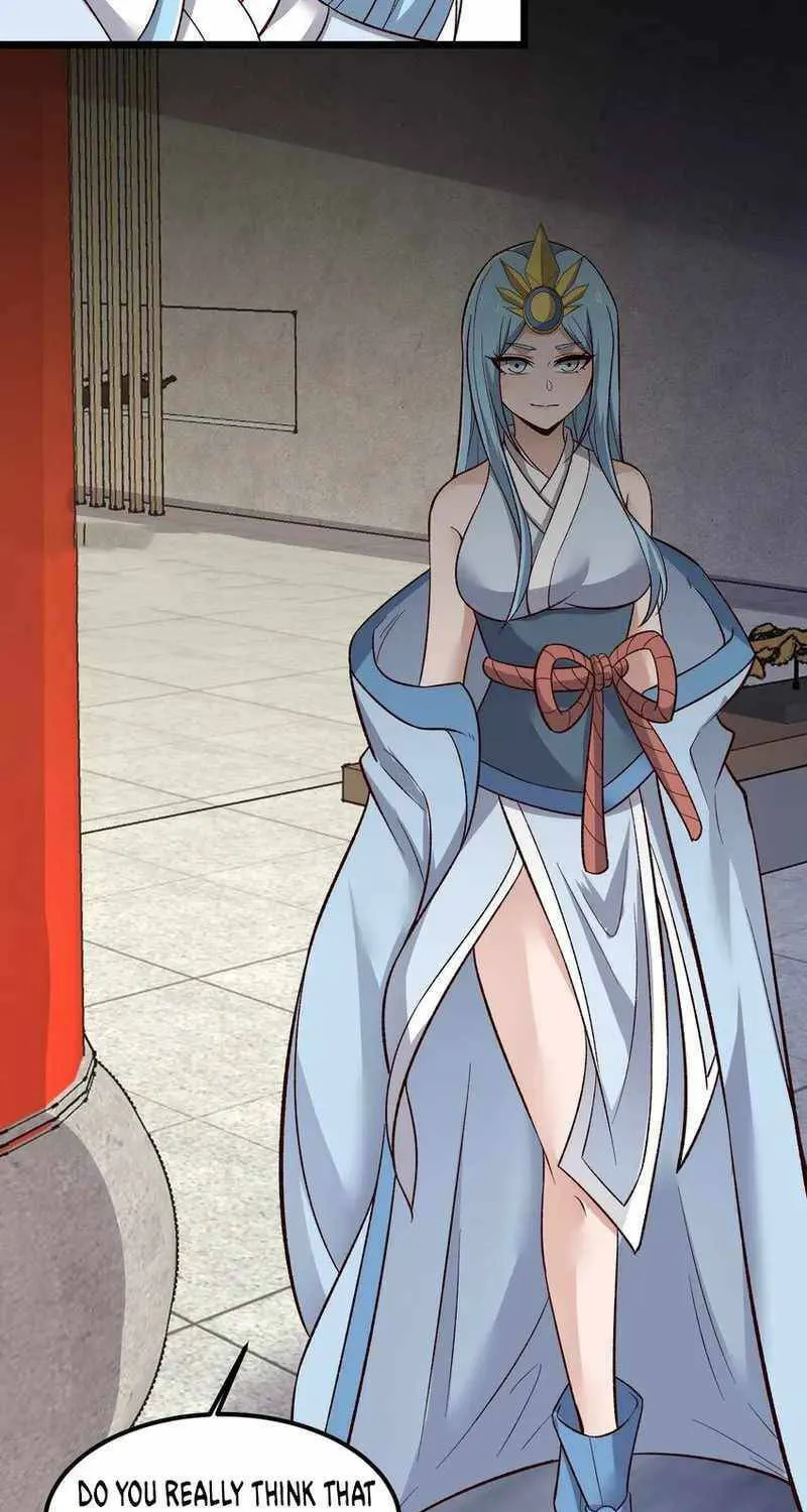 Yuan Long Chapter 336 page 13 - 
