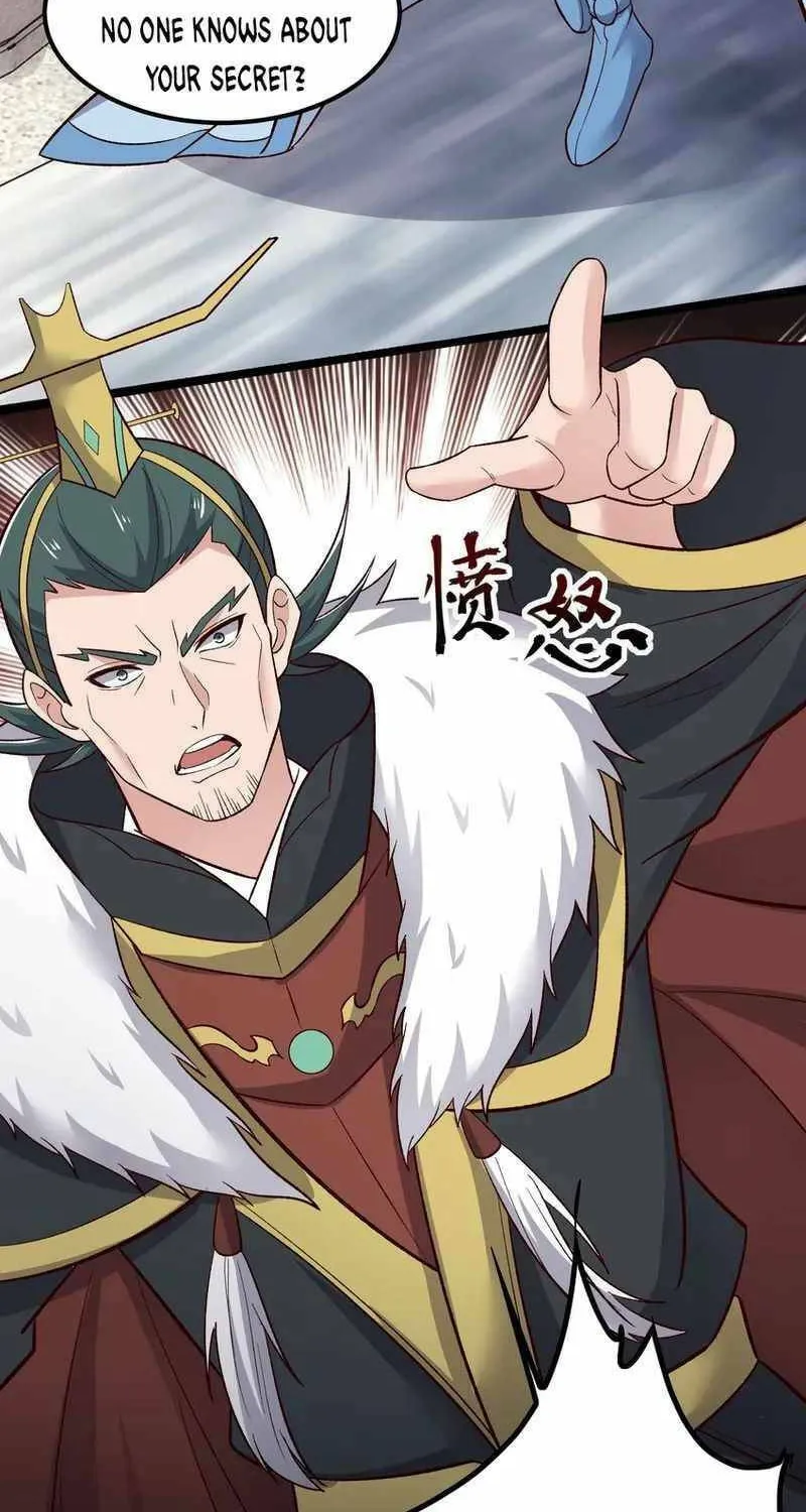 Yuan Long Chapter 336 page 14 - 