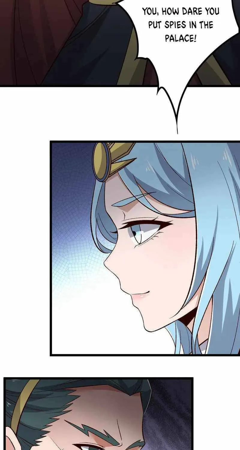 Yuan Long Chapter 336 page 15 - 