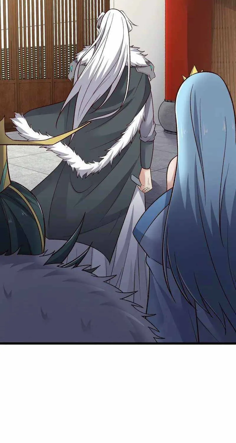 Yuan Long Chapter 336 page 19 - 