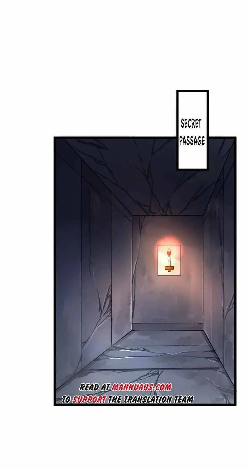 Yuan Long Chapter 336 page 20 - 
