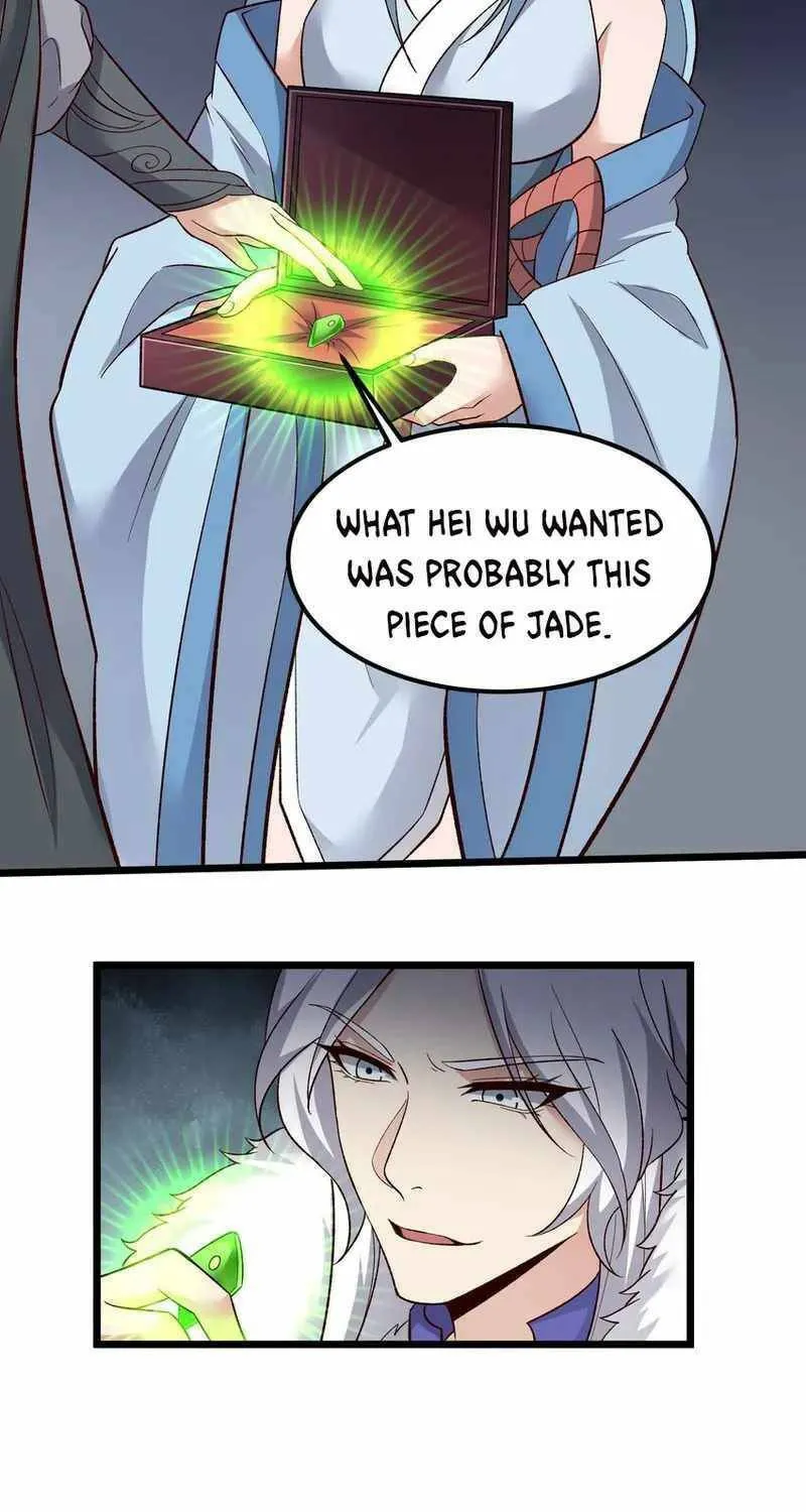 Yuan Long Chapter 336 page 22 - 