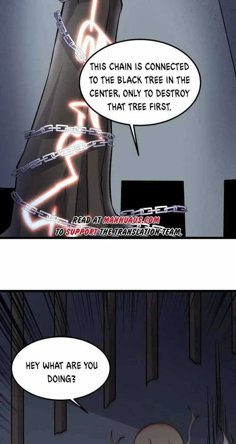 Yuan Long Chapter 336 page 40 - 