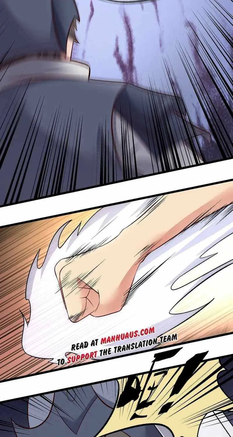 Yuan Long Chapter 336 page 45 - 