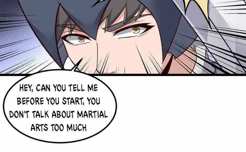 Yuan Long Chapter 336 page 46 - 