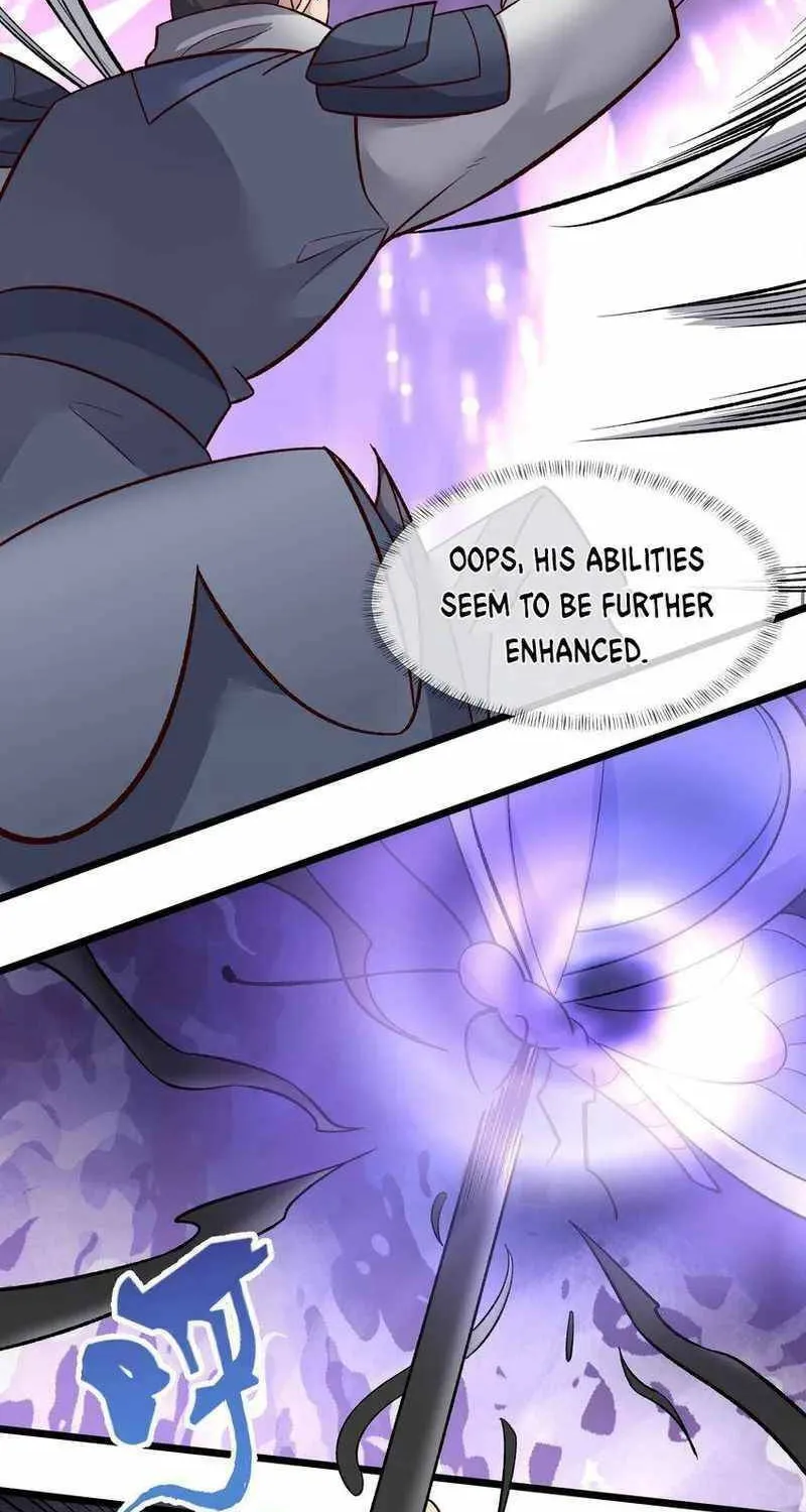 Yuan Long Chapter 336 page 48 - 