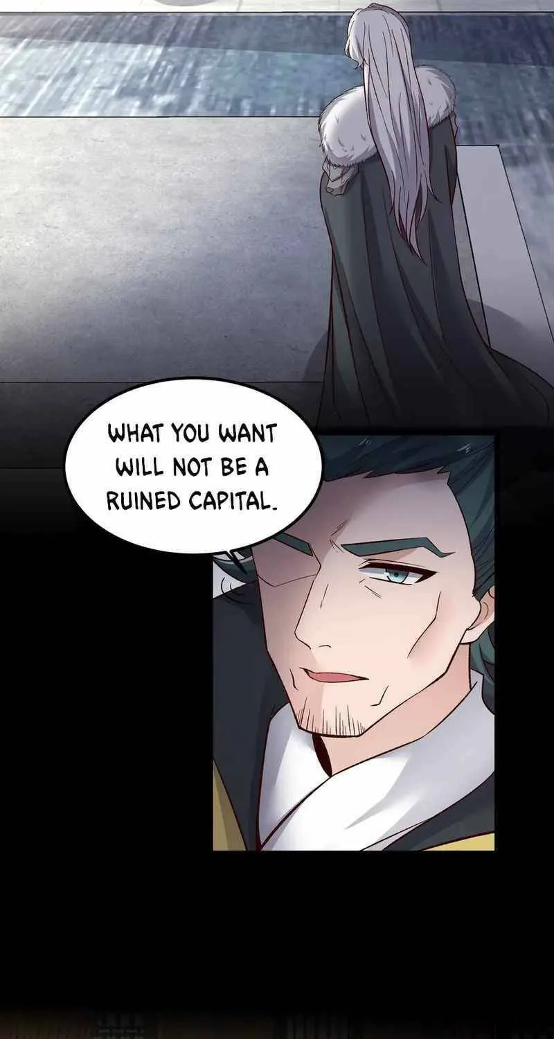 Yuan Long Chapter 336 page 9 - 