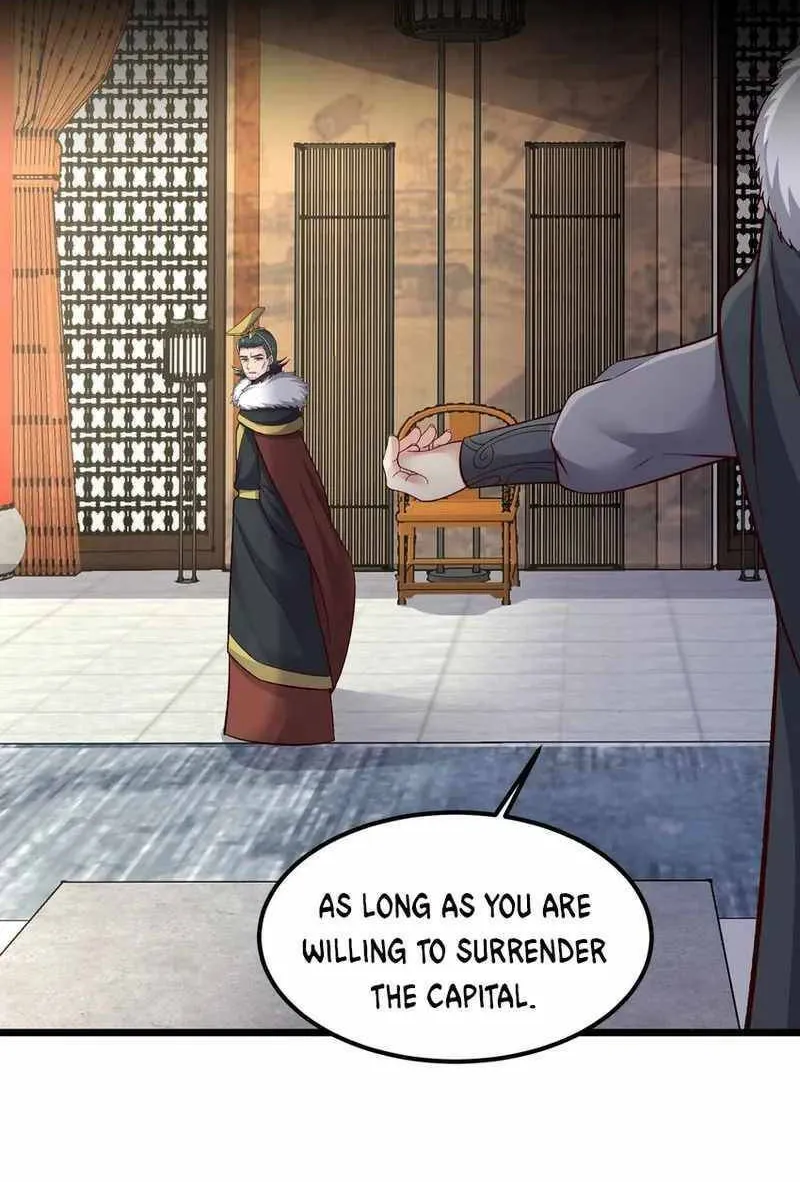 Yuan Long Chapter 336 page 10 - 