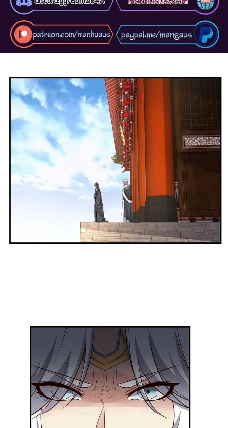 Yuan Long Chapter 337 page 2 - 