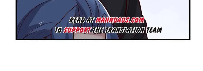 Yuan Long Chapter 337 page 17 - 