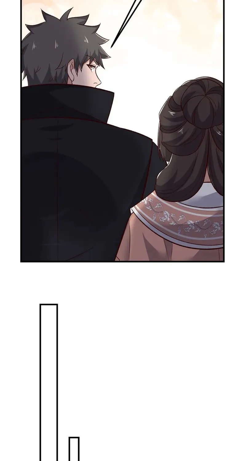 Yuan Long Chapter 337 page 23 - 