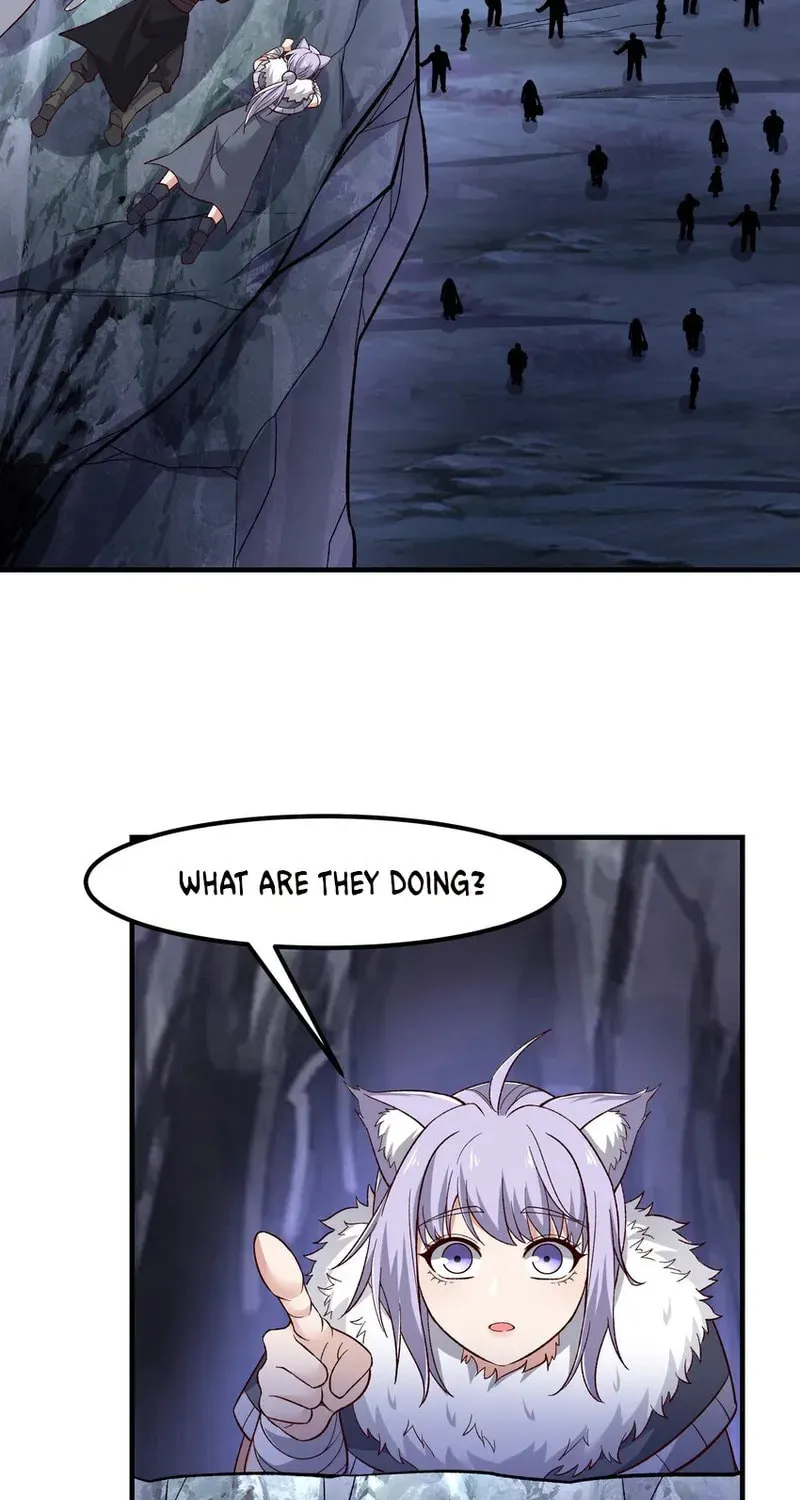 Yuan Long Chapter 337 page 27 - 