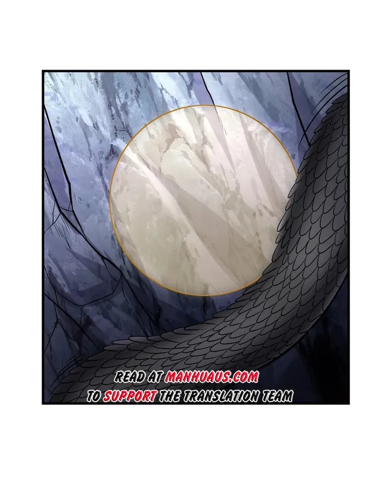 Yuan Long Chapter 337 page 31 - 