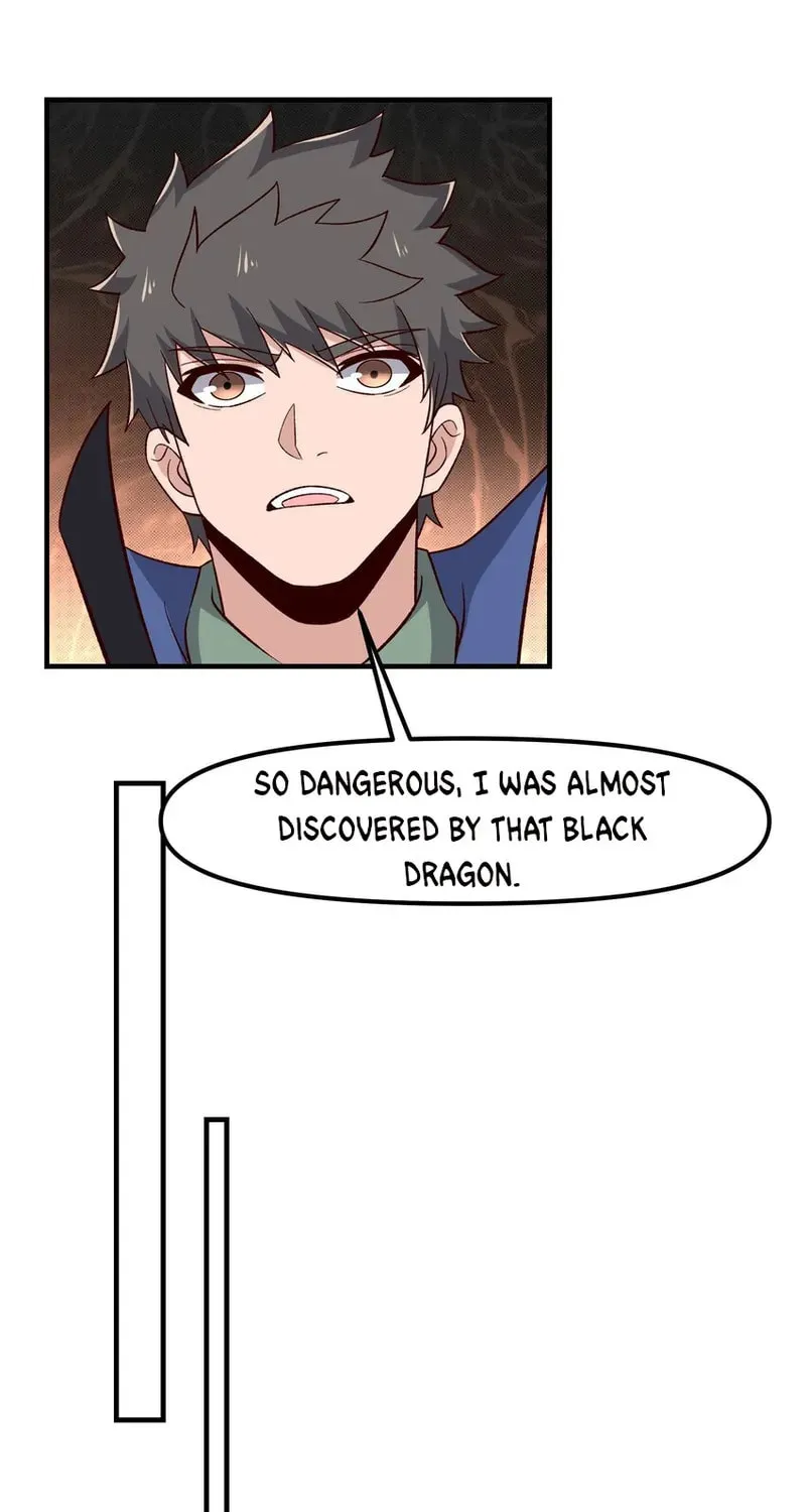 Yuan Long Chapter 337 page 32 - 