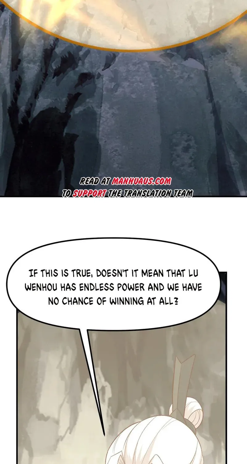 Yuan Long Chapter 337 page 34 - 