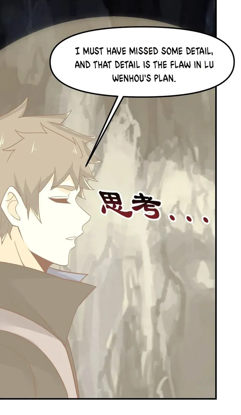 Yuan Long Chapter 337 page 37 - 