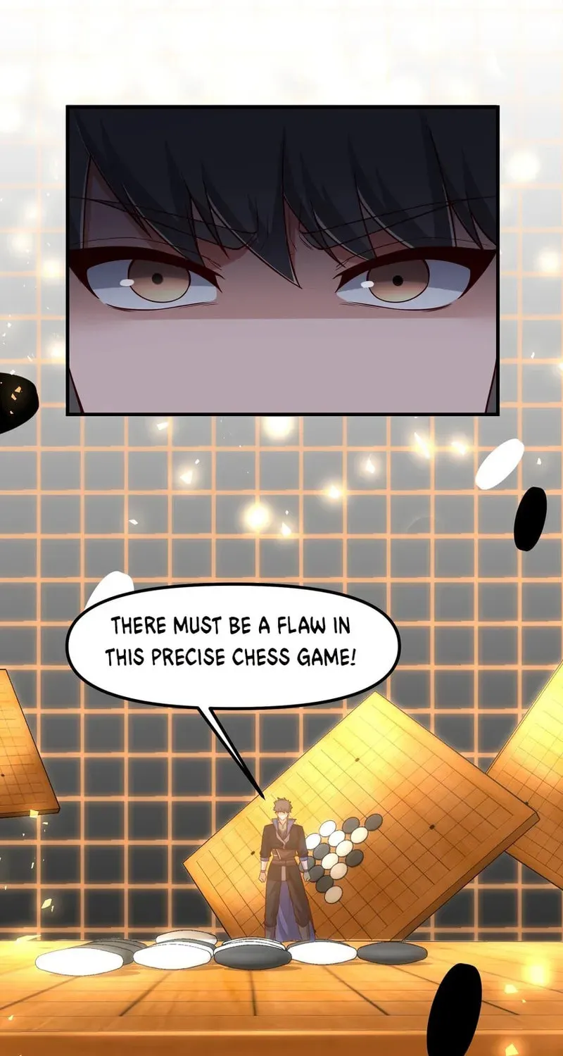 Yuan Long Chapter 337 page 38 - 