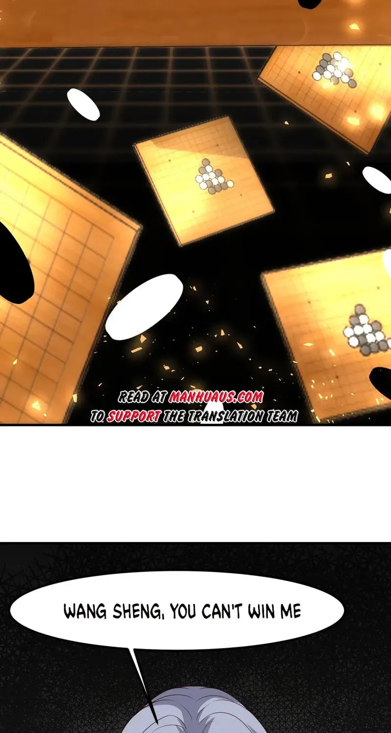 Yuan Long Chapter 337 page 39 - 