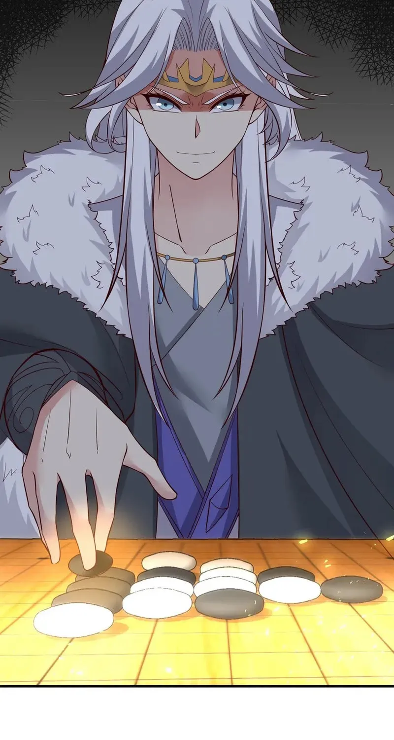 Yuan Long Chapter 337 page 40 - 