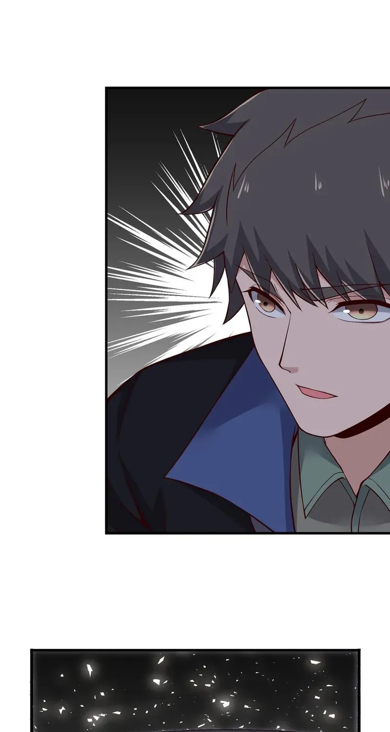 Yuan Long Chapter 337 page 45 - 