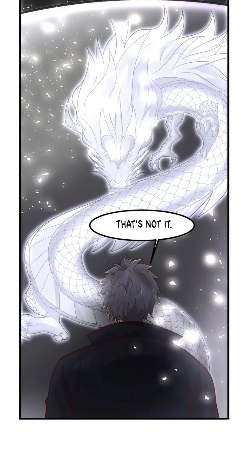 Yuan Long Chapter 337 page 46 - 
