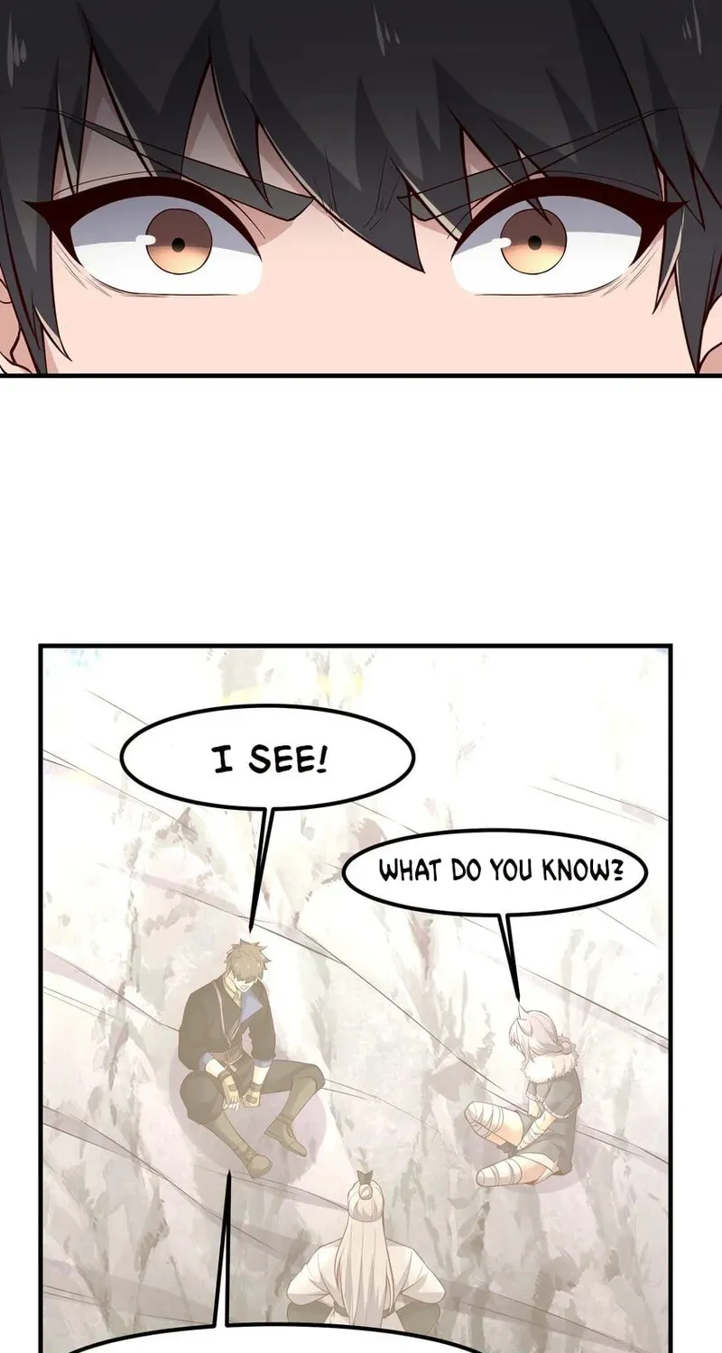 Yuan Long Chapter 337 page 49 - 
