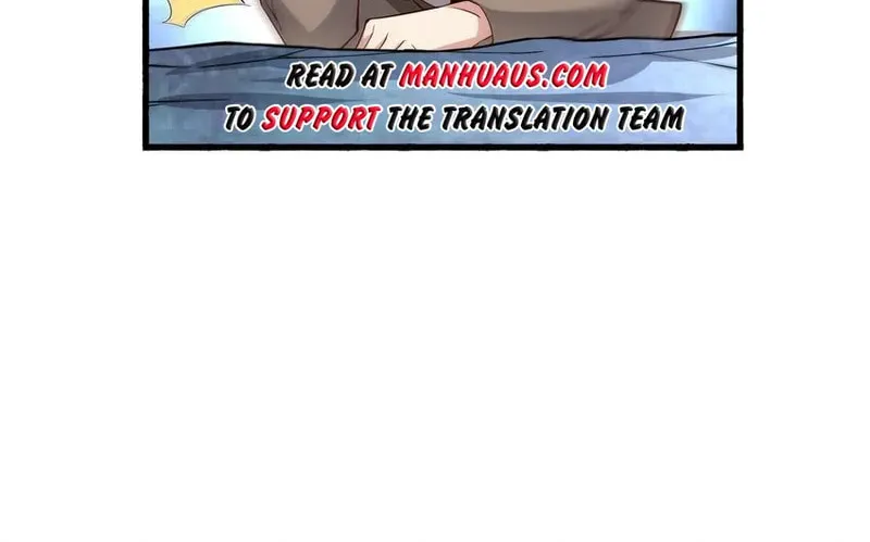 Yuan Long Chapter 337 page 59 - 