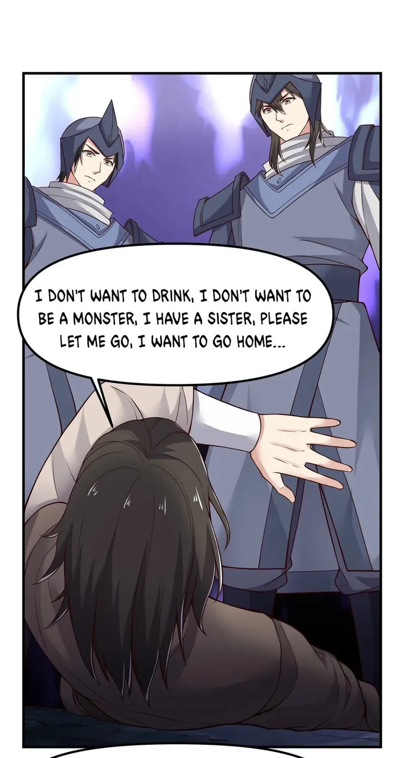 Yuan Long Chapter 337 page 60 - 