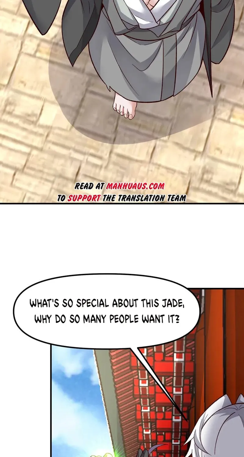 Yuan Long Chapter 337 page 7 - 