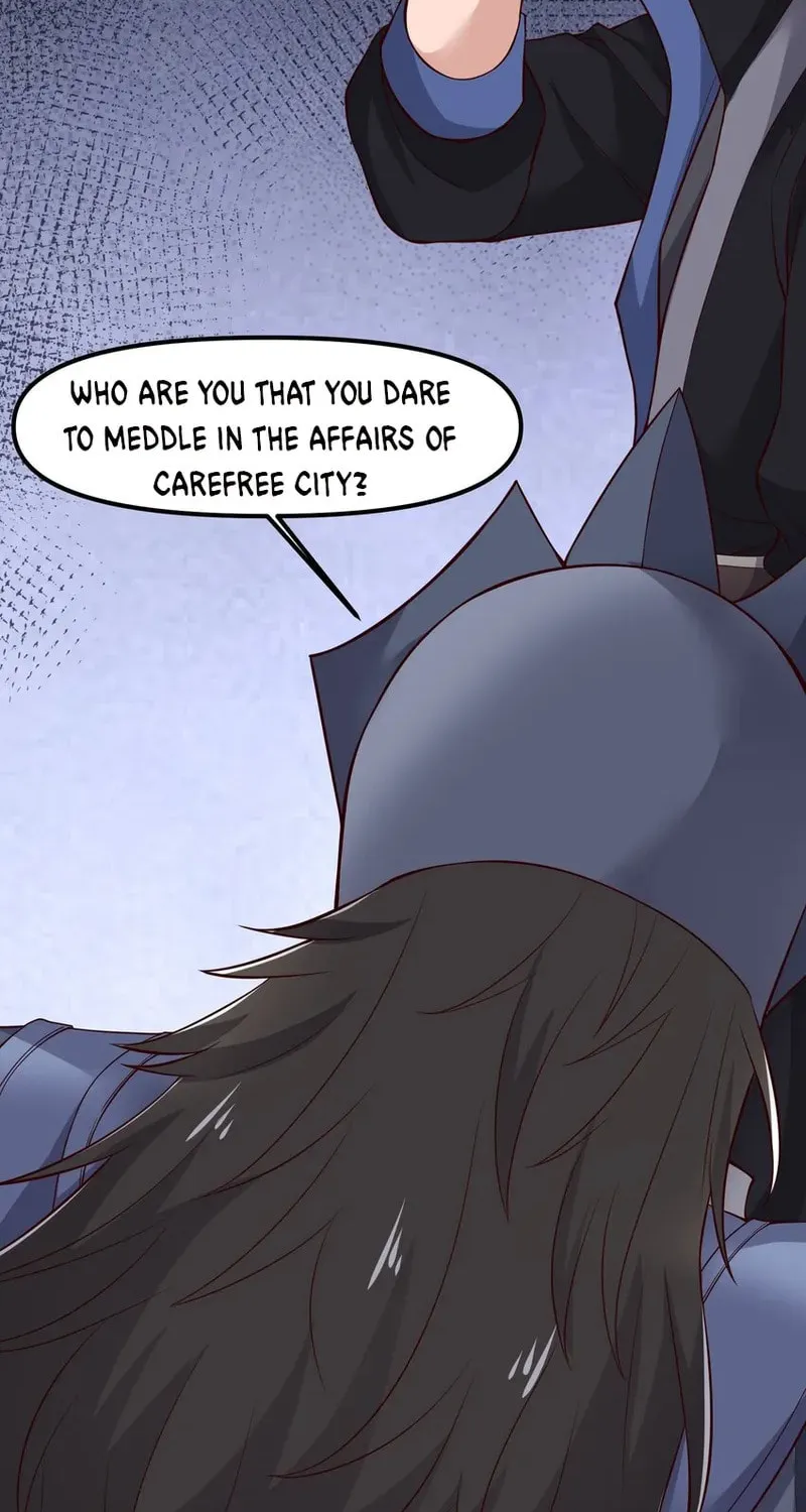Yuan Long Chapter 337 page 65 - 