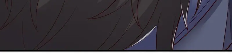 Yuan Long Chapter 337 page 66 - 