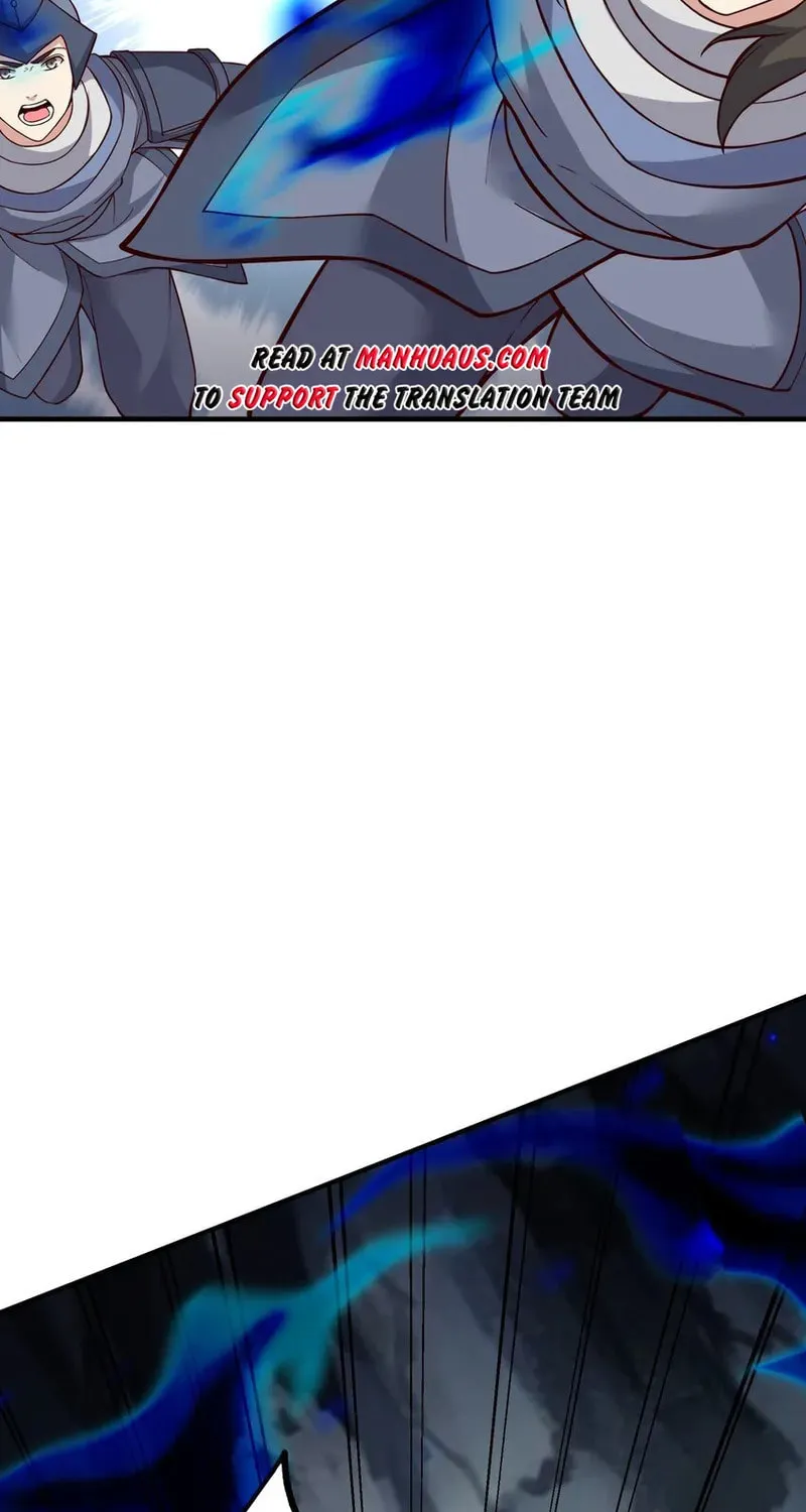 Yuan Long Chapter 337 page 69 - 