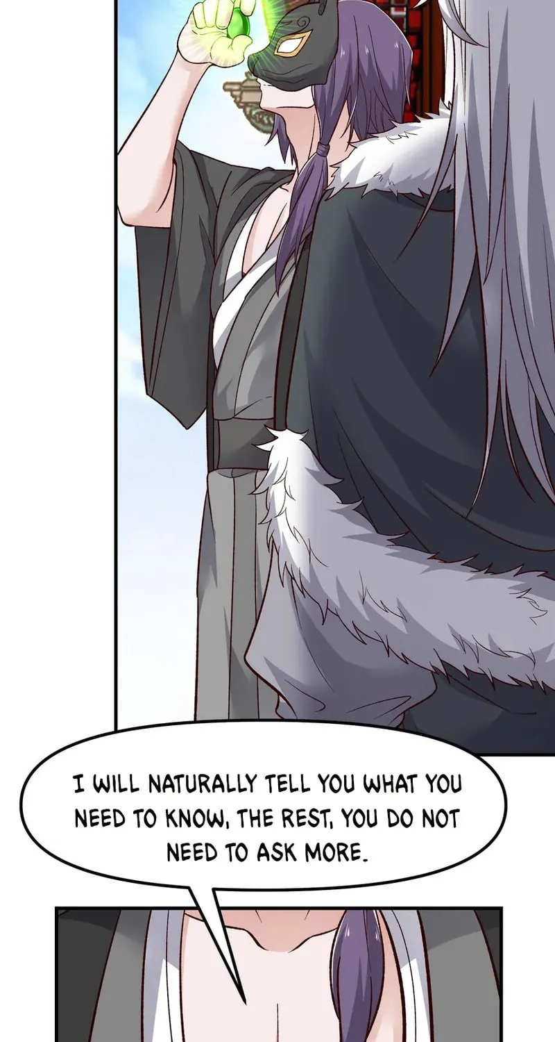 Yuan Long Chapter 337 page 8 - 
