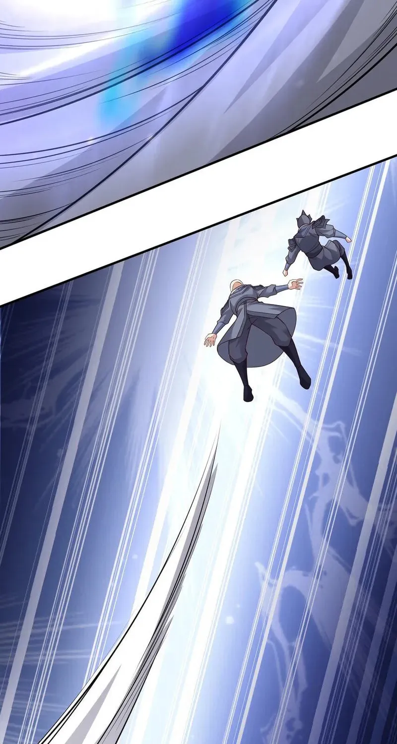 Yuan Long Chapter 337 page 72 - 