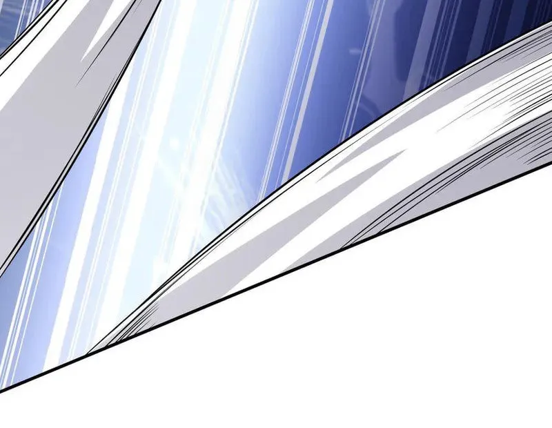 Yuan Long Chapter 337 page 73 - 