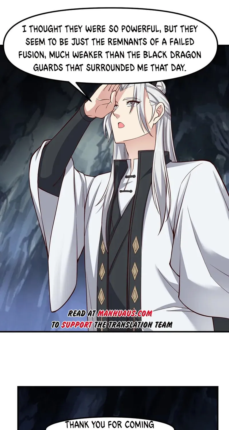 Yuan Long Chapter 337 page 74 - 