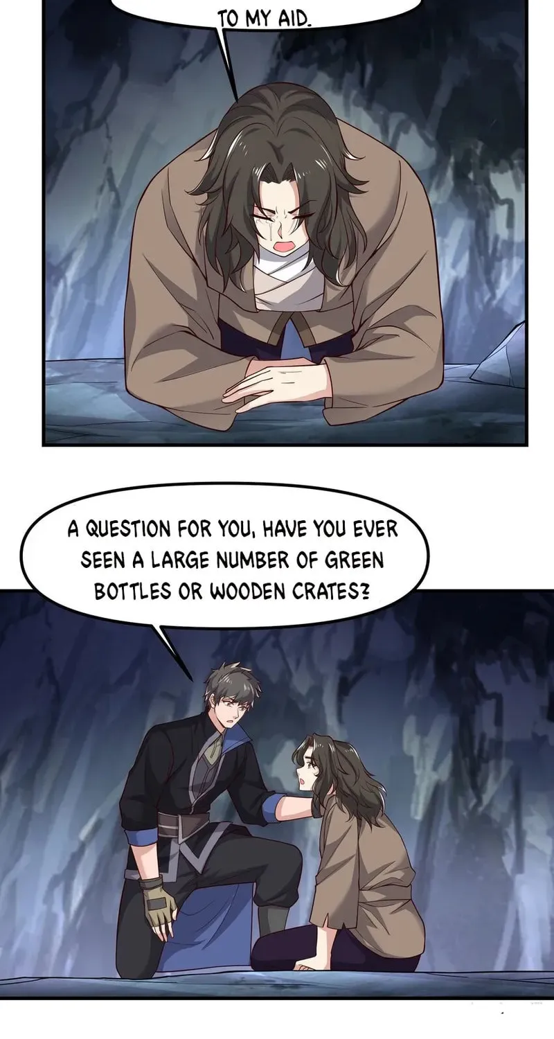 Yuan Long Chapter 337 page 75 - 