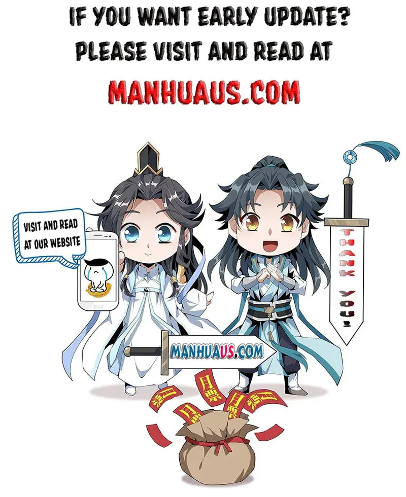 Yuan Long Chapter 337 page 76 - 