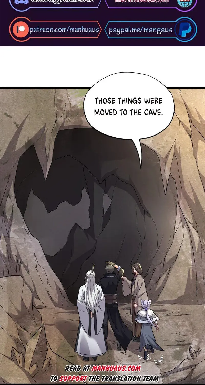 Yuan Long Chapter 338 page 2 - 