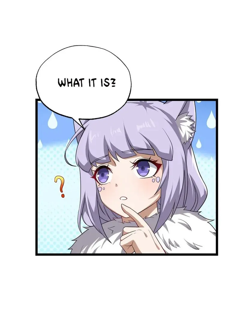 Yuan Long Chapter 338 page 23 - 